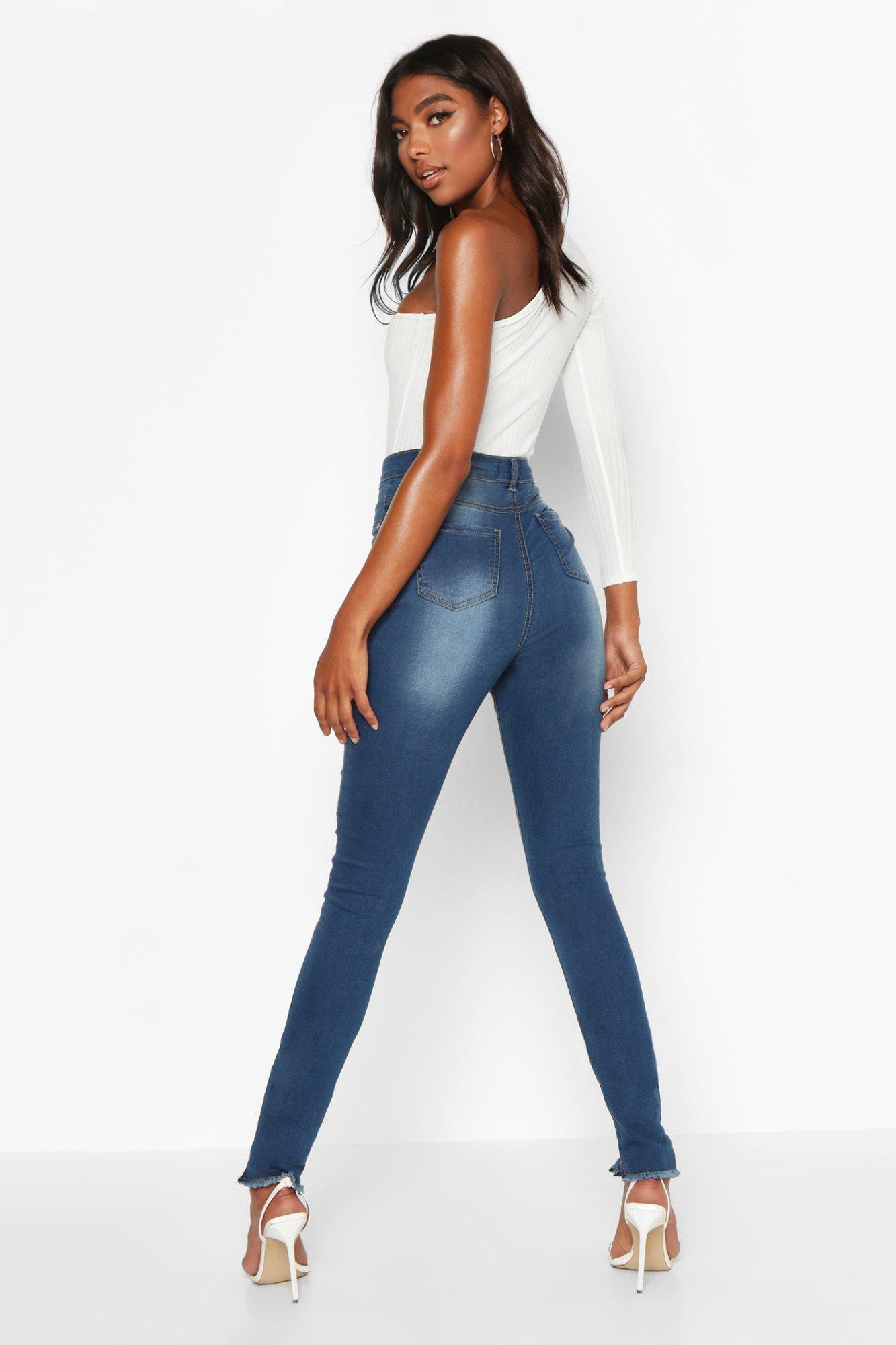 Tall store womens jeggings